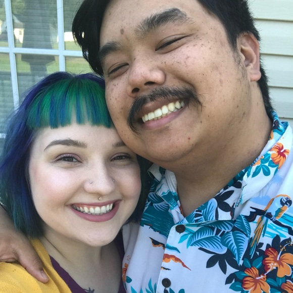 I’m getting married, so it’s time for a HUGE sale! - Picture 5 of 7